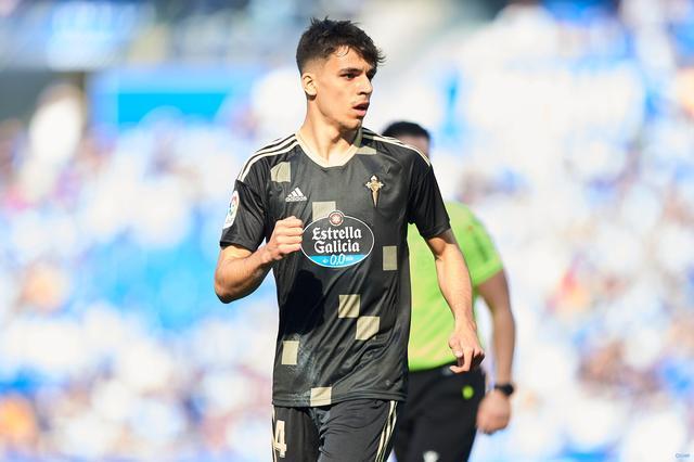 Valorant冠军巡回赛最新战报