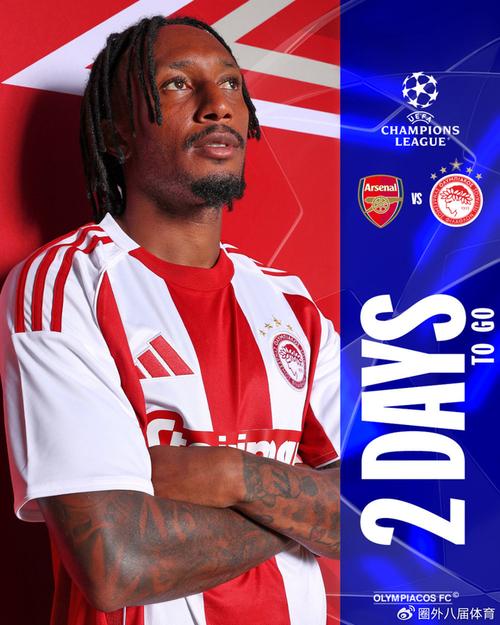 《暗黑破坏神 IV》新赛季来袭！