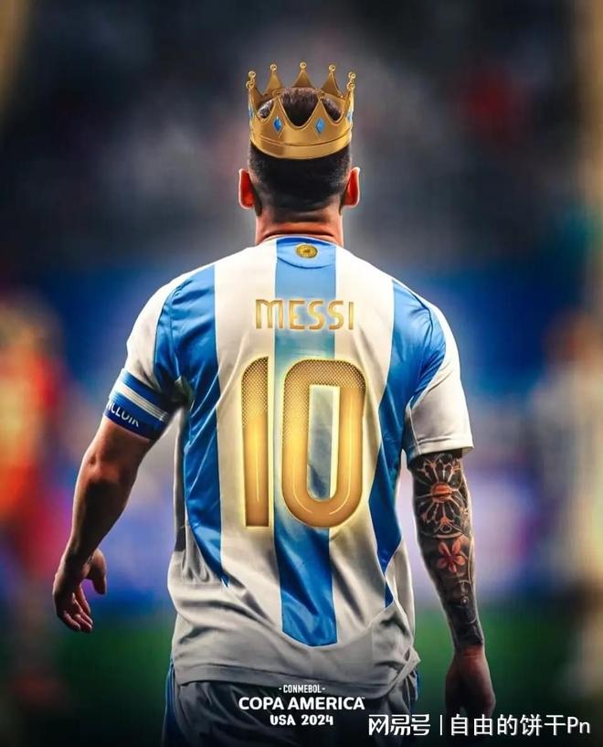 乒乓球世界排名更新