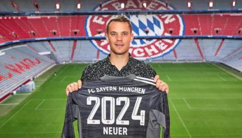 长夜欲晓 备战反攻《剑网3》新资料片预热开启