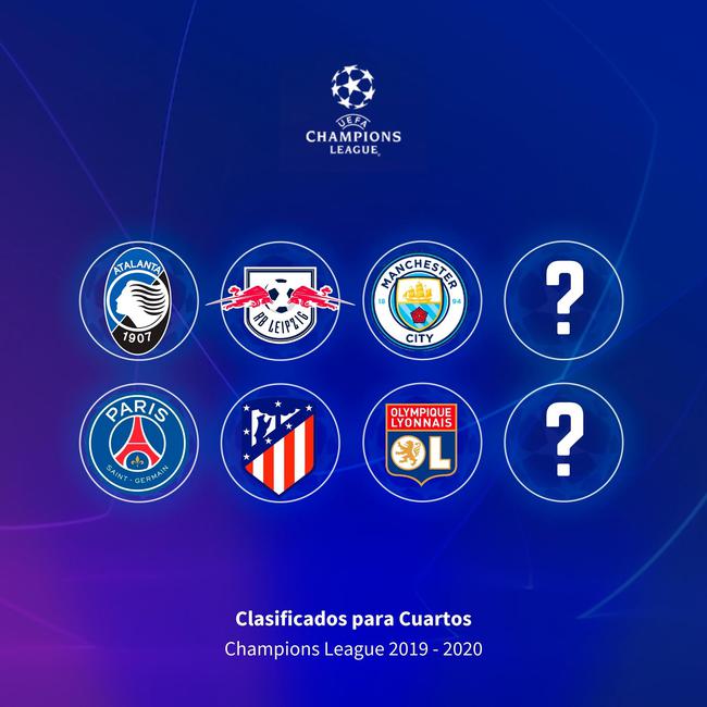 爱德华兹25+5 骑士主场复仇森林狼