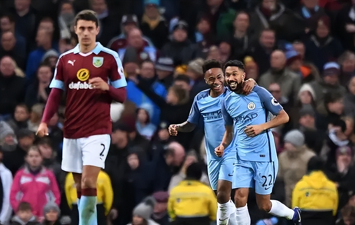 《魔法少女的魔女审判》 NS版明年春季发售