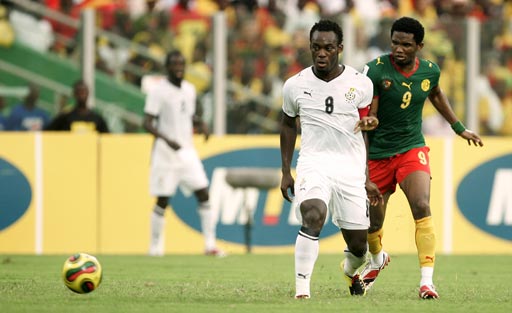 《天国：拯救2》设计师加盟CDPR 开发巫师4