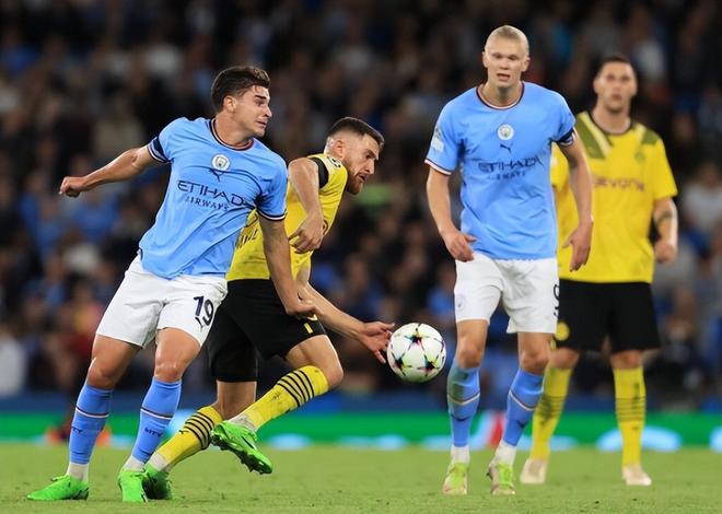 杜兰特天赋有多惊人？这5张照片告诉你答案