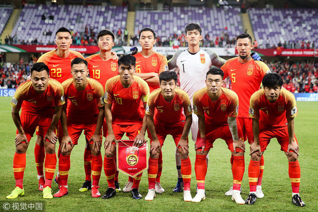 心理恐怖游戏《后室梦穿》新预告 意识穿梭