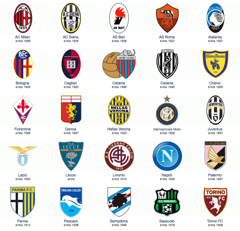 马德里竞技主场战胜巴伦西亚