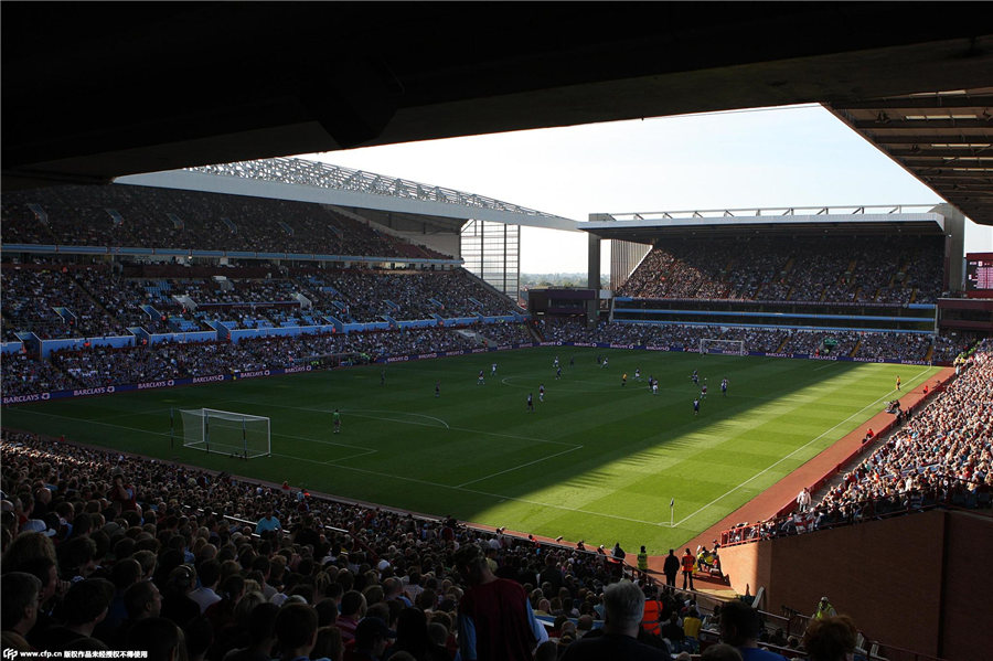 《神都夜行录》神都妖灵妖活动火热进行中！