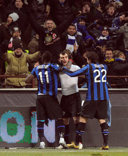 北京89-85江苏 球员评价：4人优秀，2人及格，6人低迷