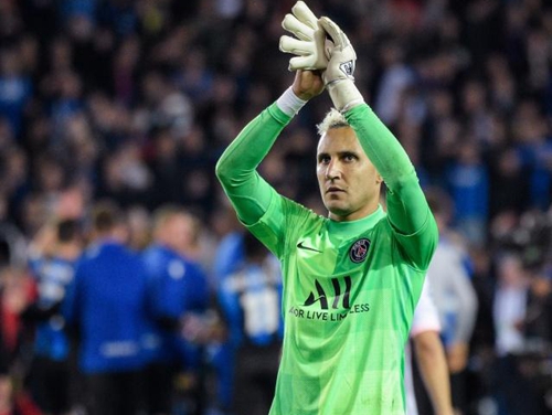 欧协联附加赛抽签结果：水晶宫vs莫斯塔尔日林斯基