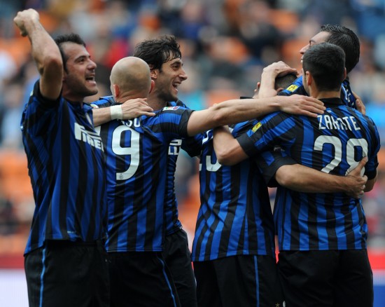 重庆马拉松火锅英雄