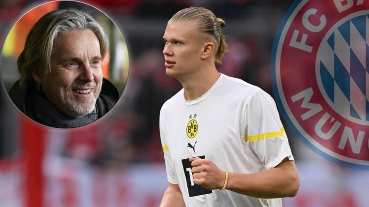 亚冠二级联赛：C罗送出助攻，助利雅得胜利5-1