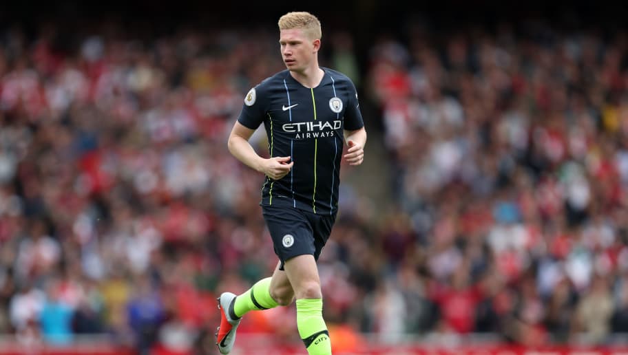 代表门兴替补登场，热刺外租球员高井幸大完成德甲首秀