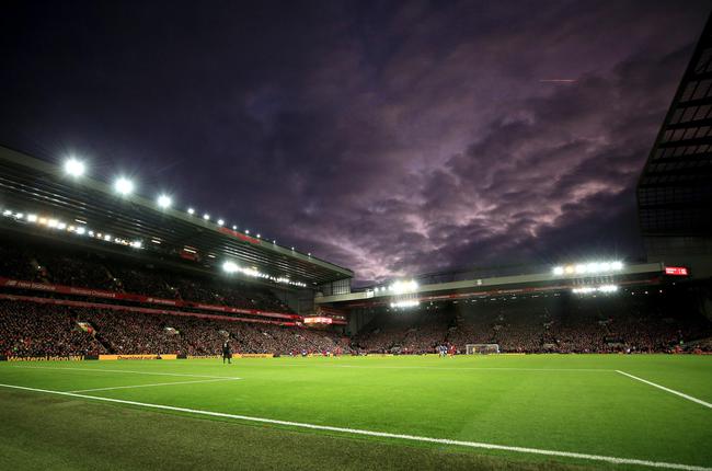 老来俏！曼城功勋中场巨星今夏自由身离队，引得意甲两大豪强疯抢