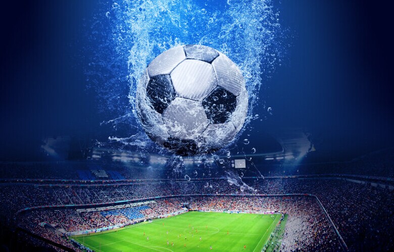 米哈游重回前三，腾讯游戏霸榜前四，9月中国手游发行商全球收入排行榜公布