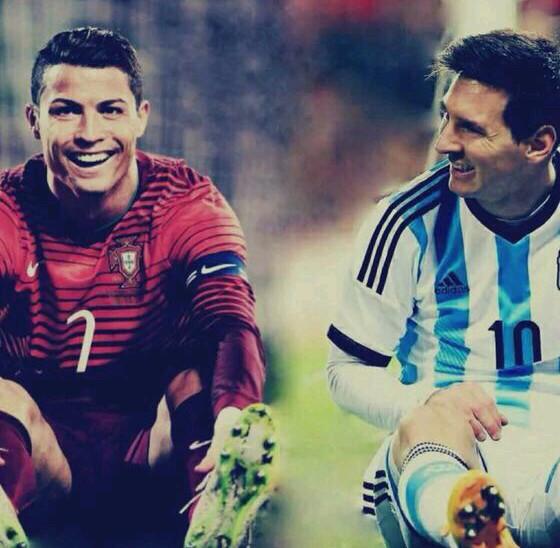 暴雪元老+艾美奖大师！《巫师4》迎来重量级音频总监