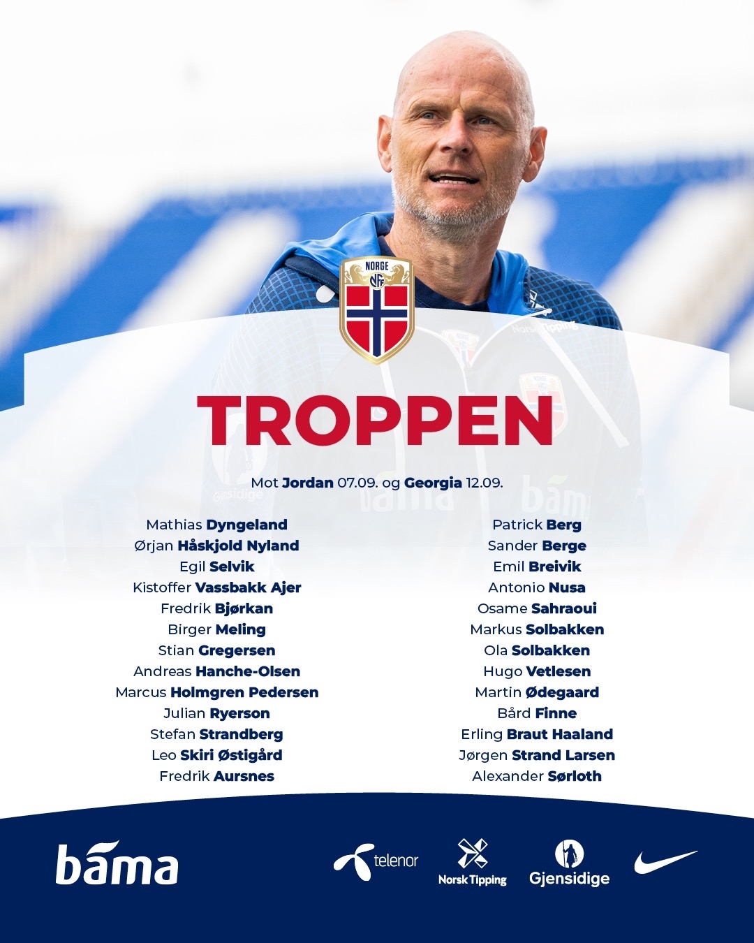 [中超]第28轮：山东泰山3-1上海海港 集锦