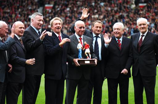 炉石传说经典OTK对局回顾