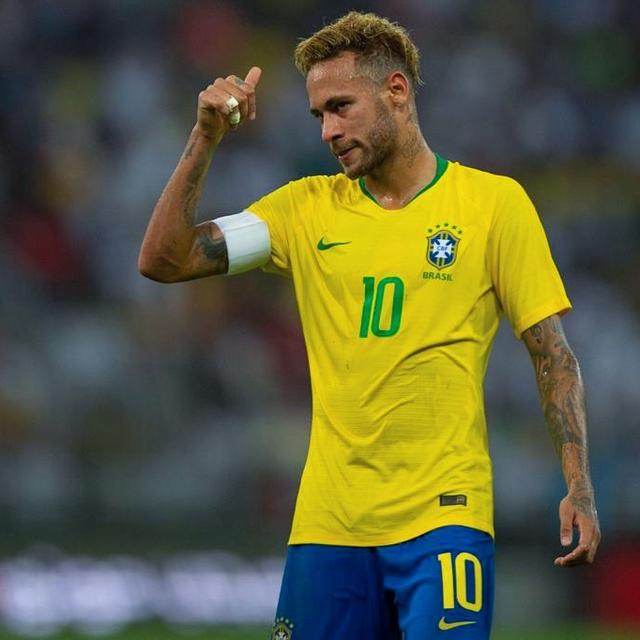 英联杯前瞻｜纽卡2-1曼城：阿隆森要来了，瓜帅还未决定