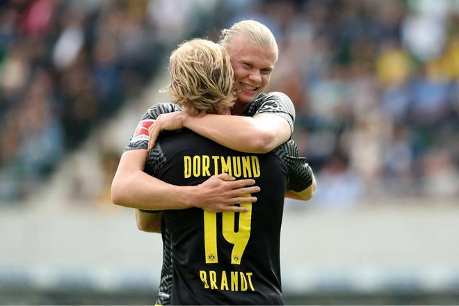 中国足球现阶段应脚踏实地