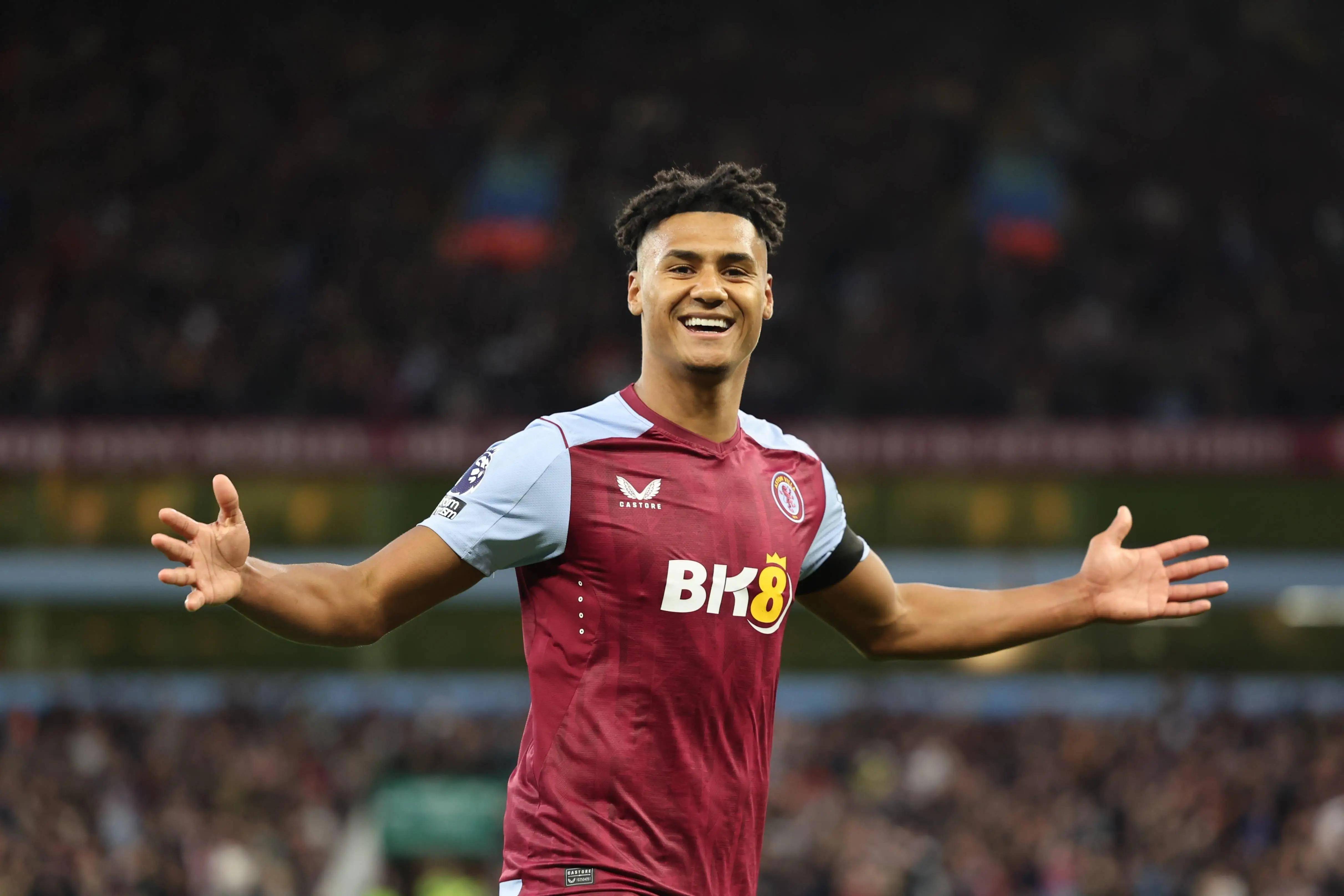 生涯首度荣膺周最佳！佩顿·沃特森大合同指日可待？