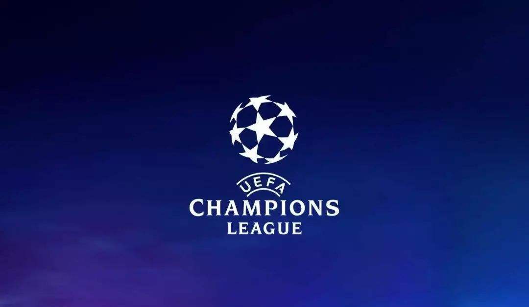 腾讯《王者荣耀世界》移动端技术测试即将开启