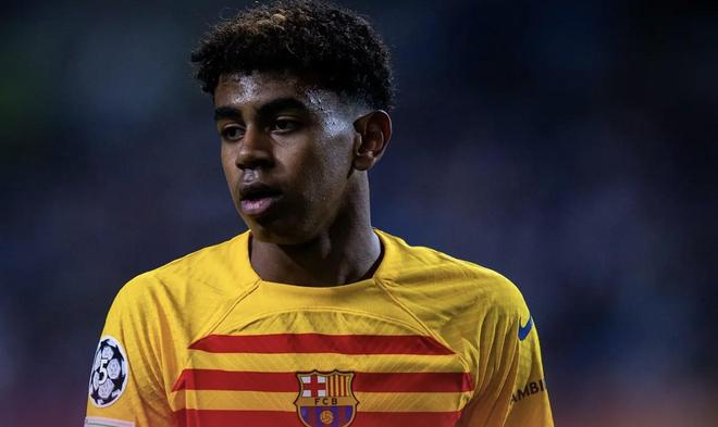 模拟赛车电竞设备发展趋势