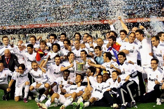 一个人也能爽玩麻将，这个春节在i人麻将《青天井》里切磋牌技