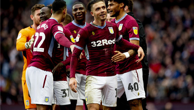 CBA联赛积分榜实时排名