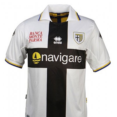 《艾尔登法环：黄金树幽影》M站均分95分 IGN满分