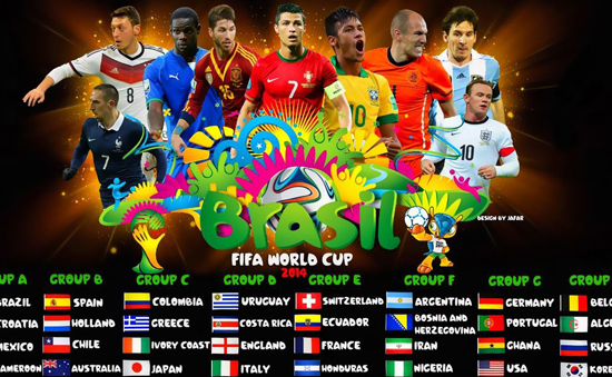 生存类游戏轻度模式受追捧