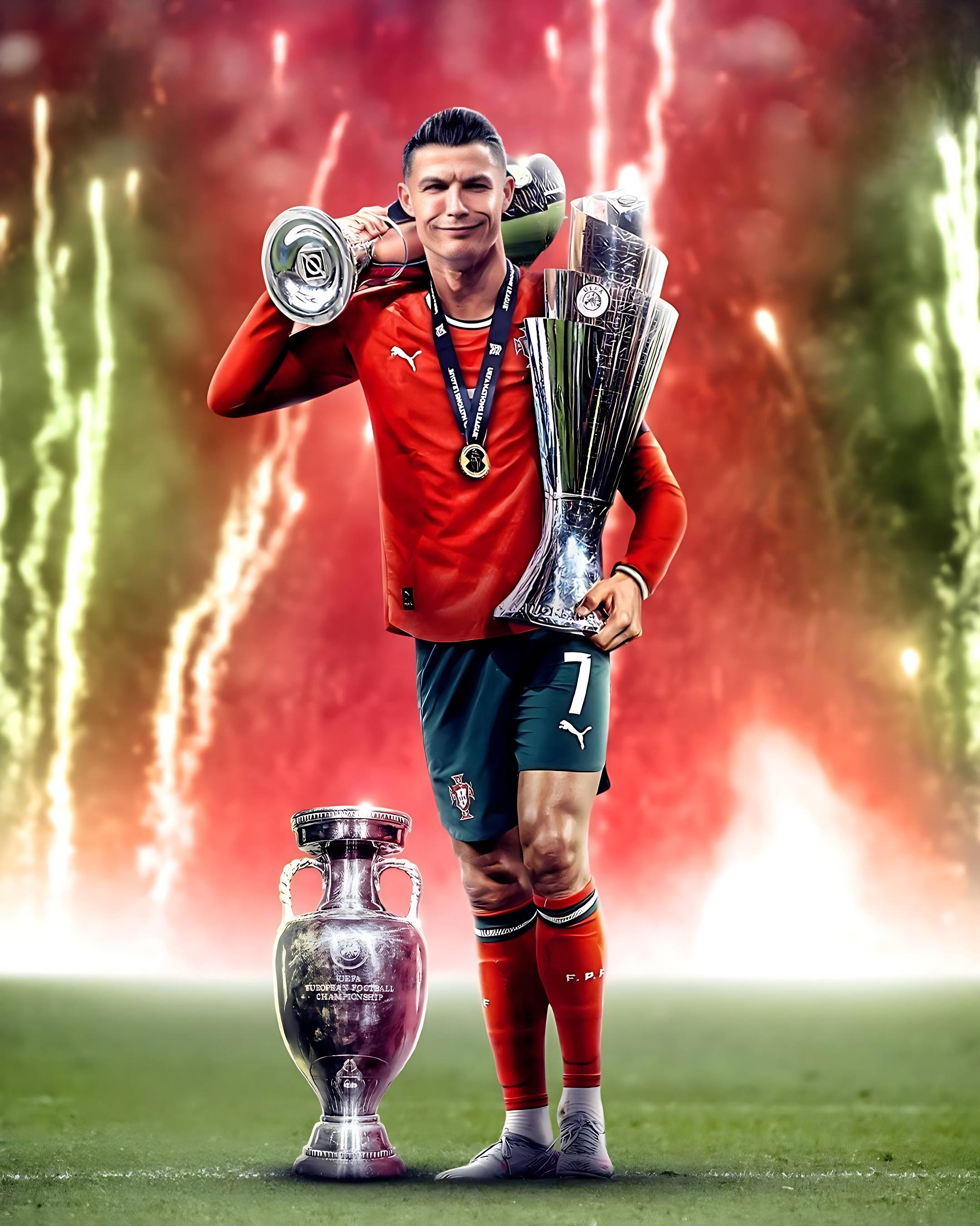 NBA季后赛首轮阵容公布