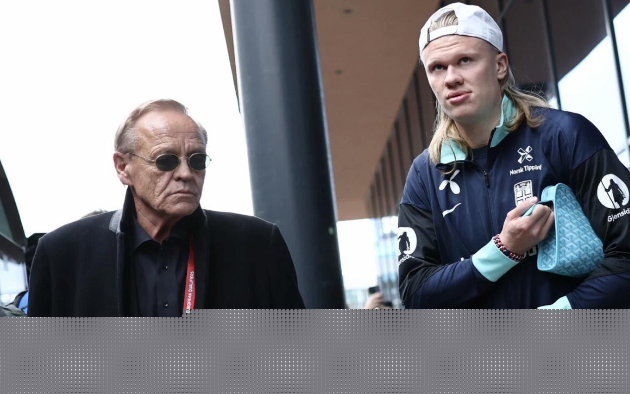 詹姆斯最近场均28.3分8.3篮板8.5助攻！今天险带队逆转！