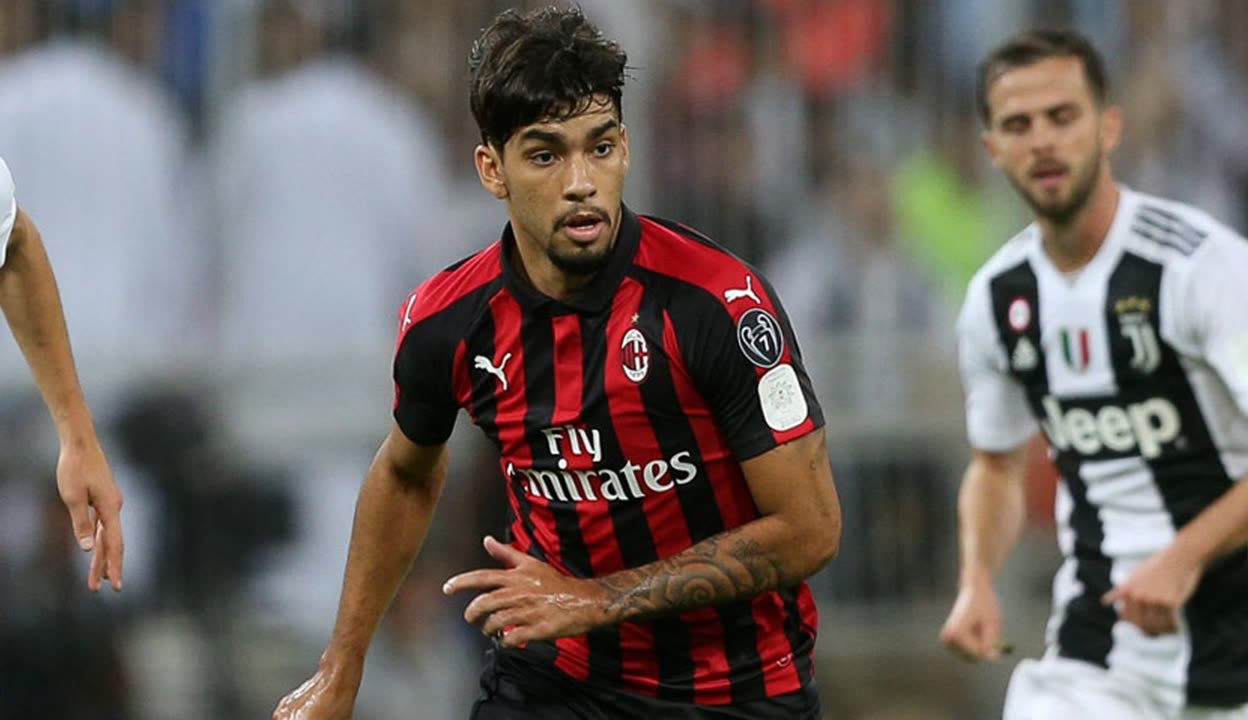 切尔西利物浦争夺科莫新星，皇马800万回购条款成关键