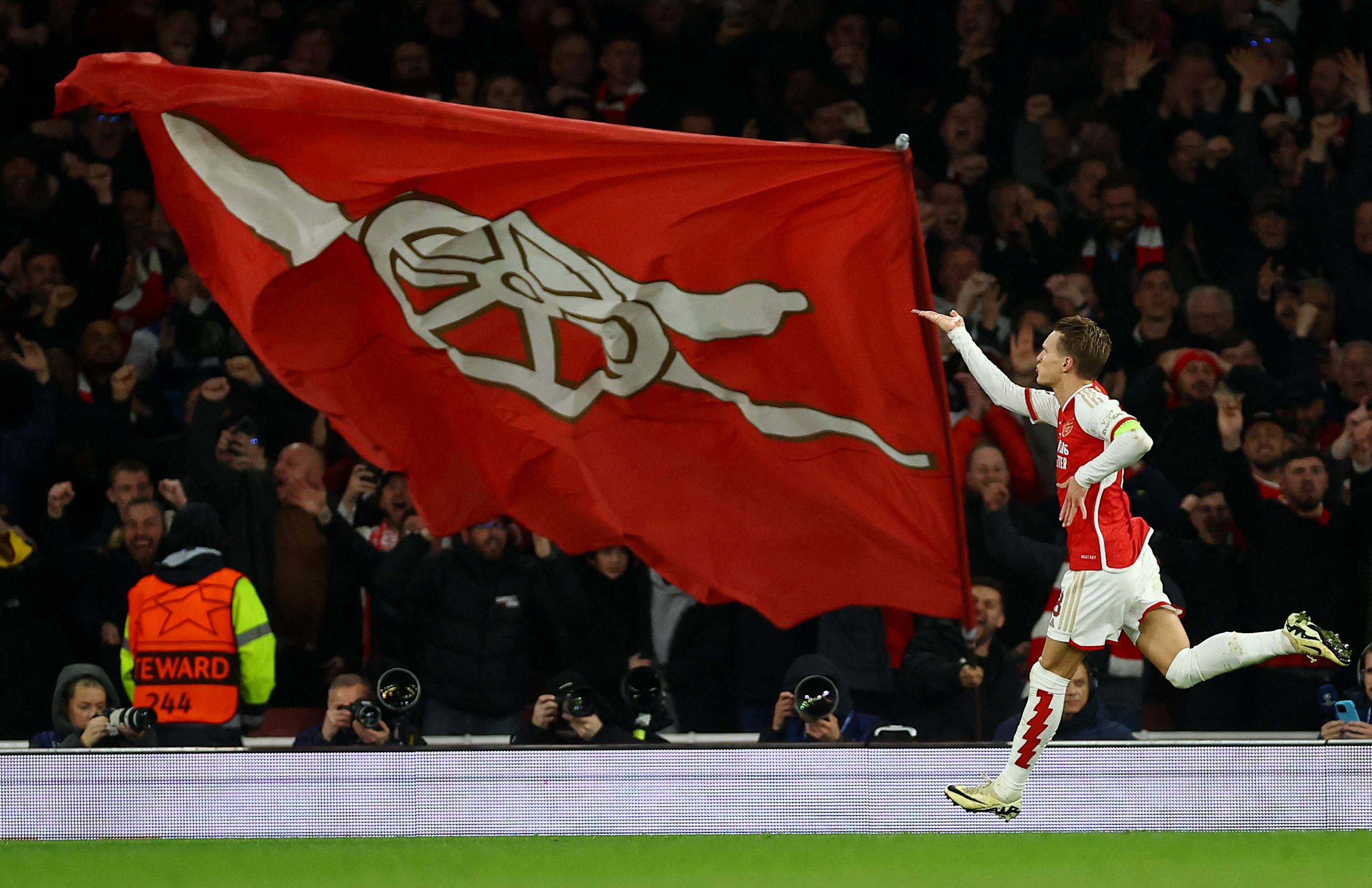 2025年画面最好十大游戏 《明末：渊虚之羽》上榜