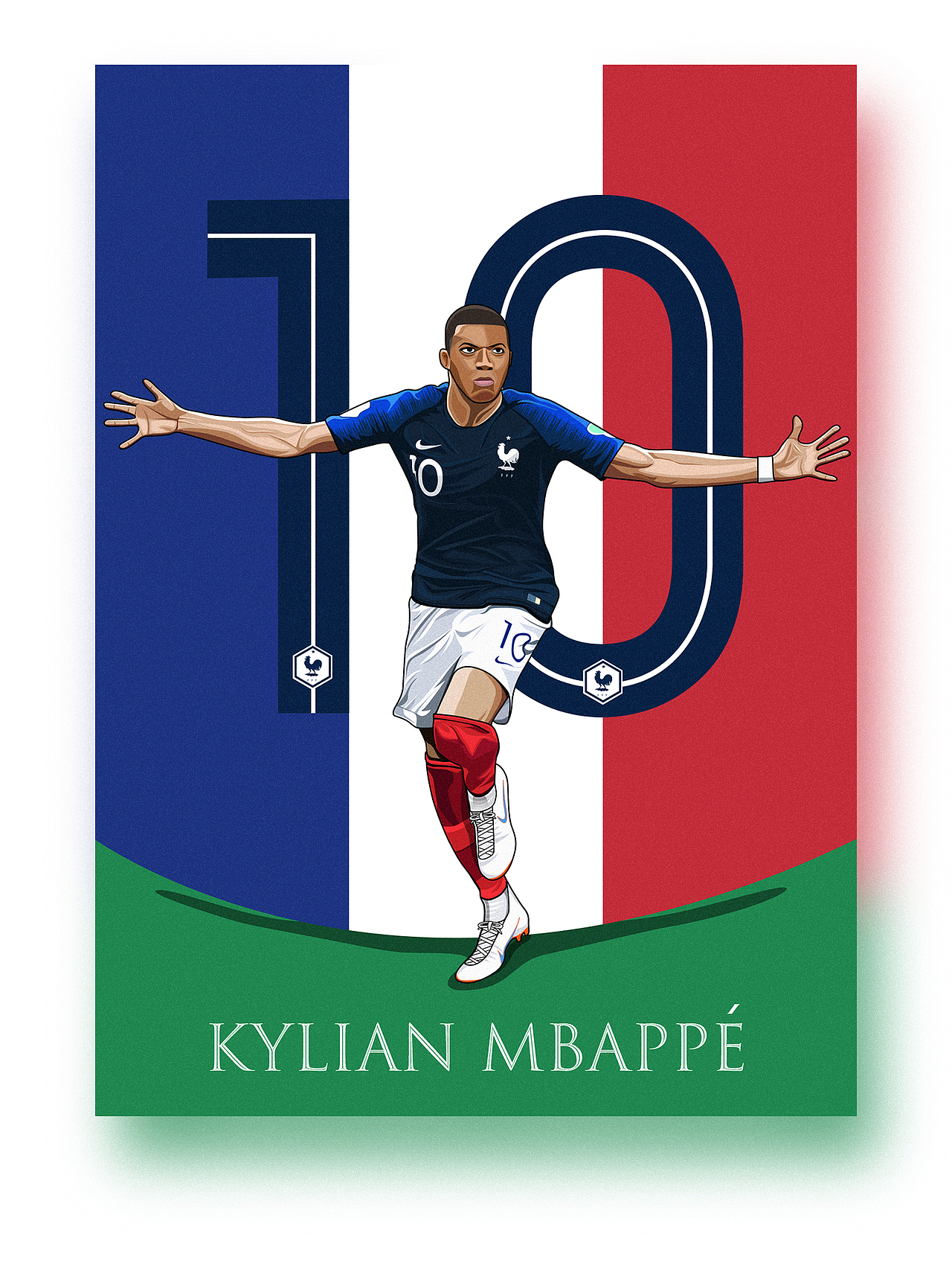 Tabe教练：展现好的游戏内容与多元化的英雄选择就是负责