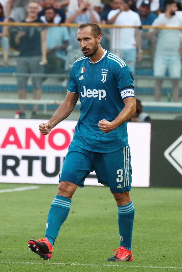 KPL周排名新鲜出炉：LGD跌至S组倒数第一，常山UUG面临淘汰危机