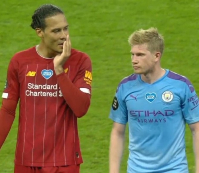 [图]莱昂纳多造2球冯劲破门 海港2-0亚泰迎两连胜