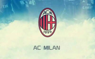 《三角洲行动》“双子测试”评测！耕升 RTX 40 SUPER系列为国游加速！