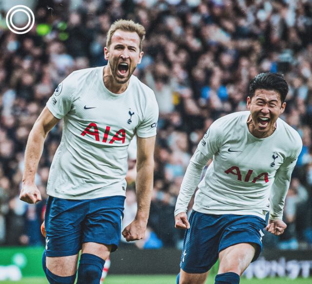 370万+用户见证KZ战队夺冠，2025快手CFM冠军杯点燃江城