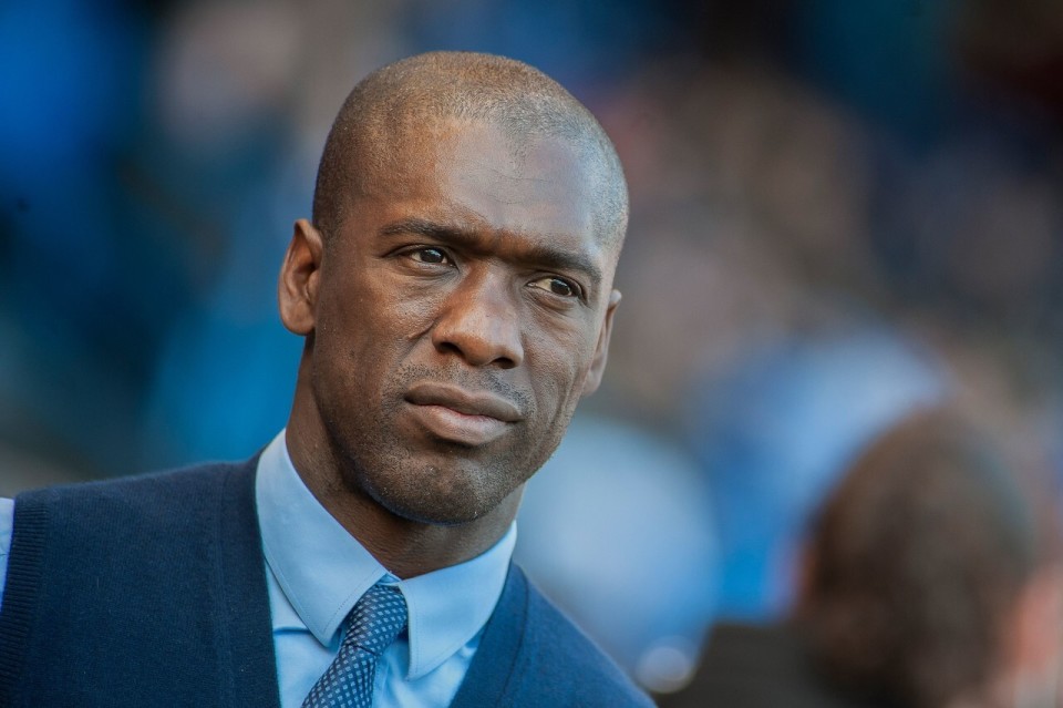 胡梅尔斯11分钟直红 十人罗马遭毕尔巴鄂竞技逆转