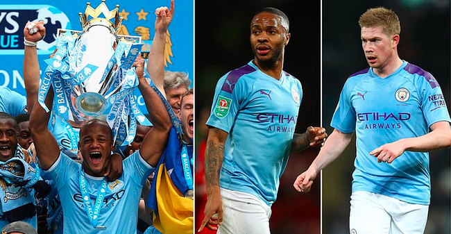 淮安市城市足球联赛决赛举行