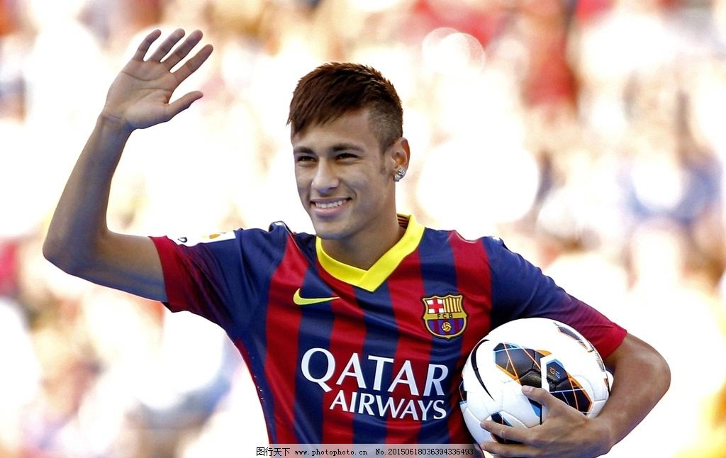 意甲-劳塔罗传射建功比塞克赛季首球 国米2-1热那亚 [意甲国际米兰]