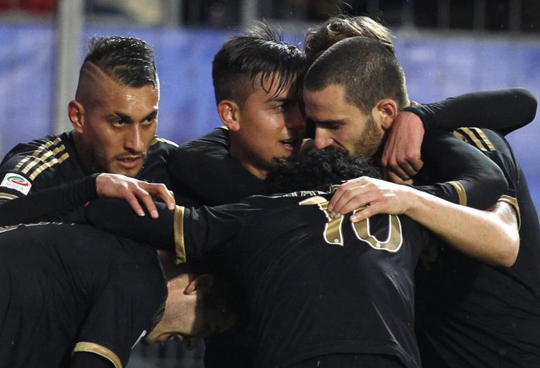 《遗产：钢铁与巫术》改名1月正式推出 PvPvE撤退