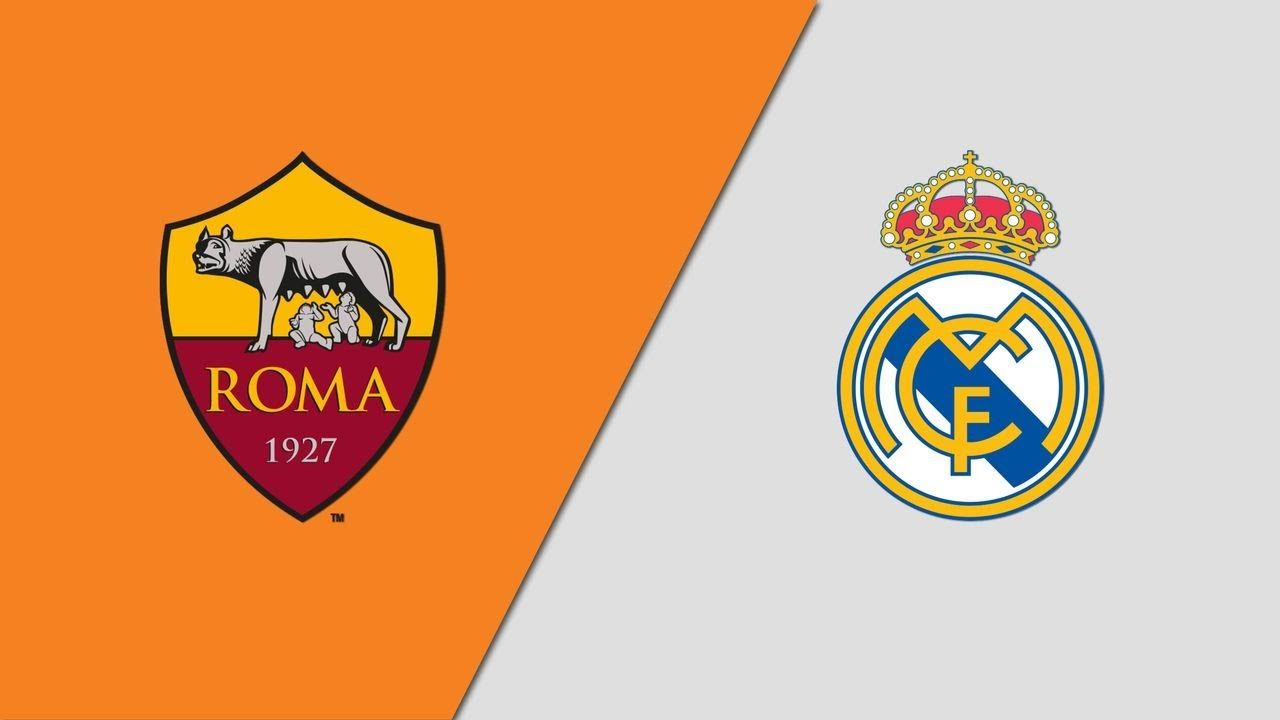 笑喷 广东队惊现头球助攻锁定胜局 张皓嘉神奇一幕引爆全场