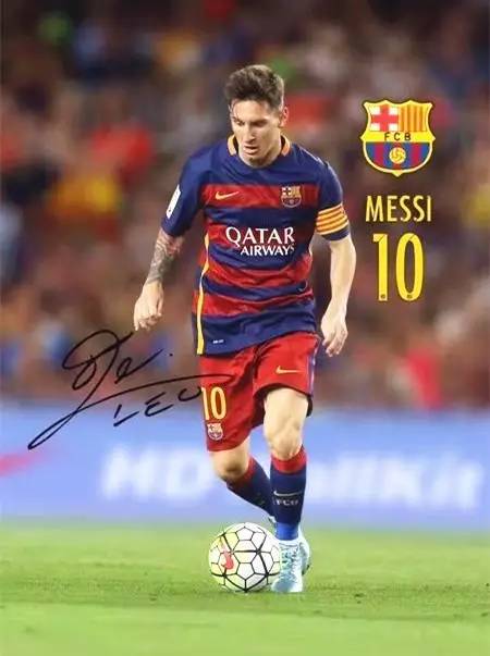 对阵公牛火箭阵容不变！伊森继续缺阵，硬仗实力堪忧，乌度卡押宝双塔战术背水一战