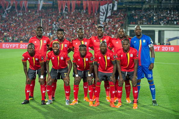 未上线就获IGN等7家外媒集体报道，《黎明之海》要走出国门，迈向