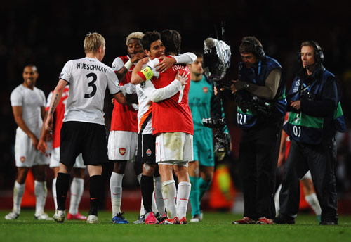 布朗50分莱昂纳德22分 快船不敌绿军