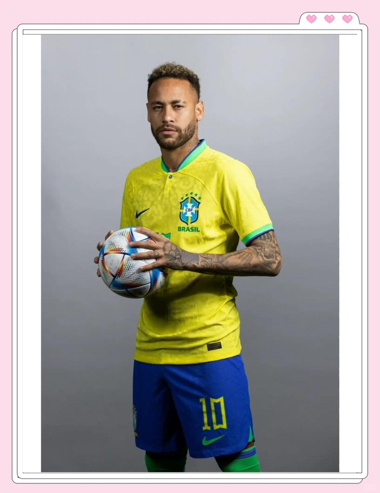 西超杯决赛前瞻：巴萨力求复仇皇马，卫冕荣誉在望