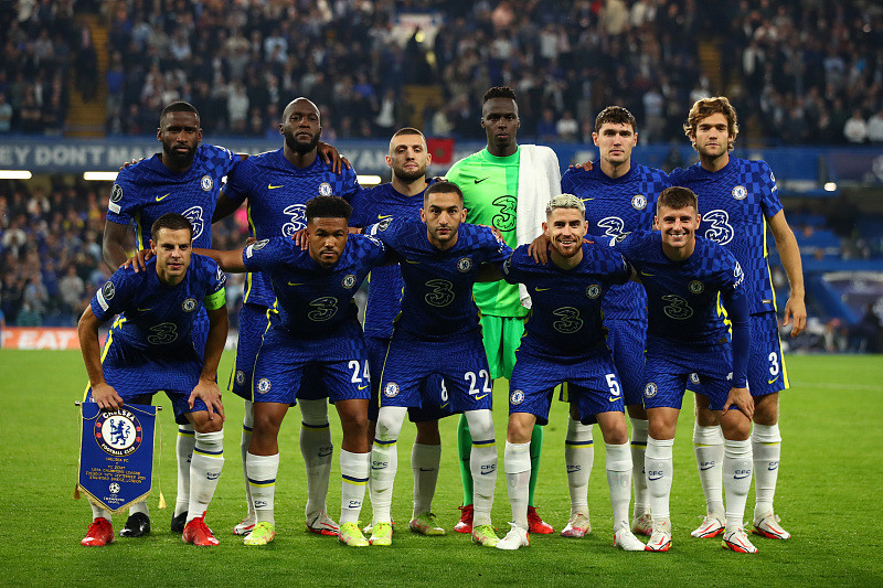 狼队VS纽卡斯尔联：比分分析