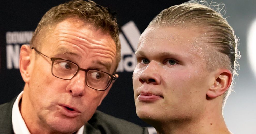 阿门轰31+13+6仍无缘今日最佳！对不起，你碰到不讲理的华子了